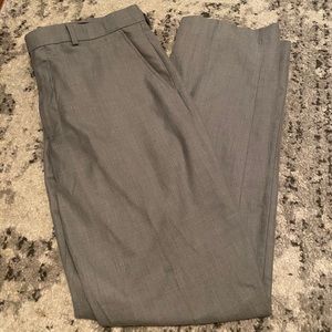 Men’s Dress Pants
